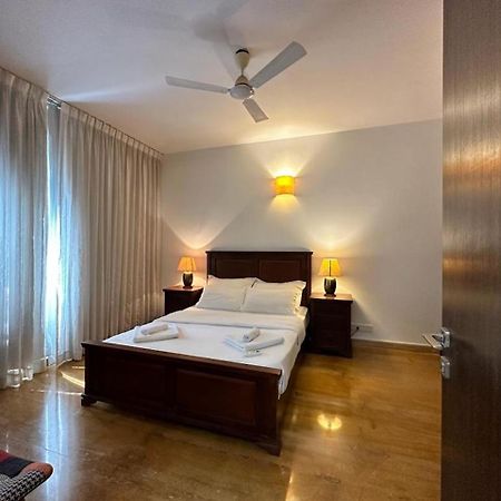 Villa M - Jia 4 Candolim Goa 3Bhk, Pool Facing, Near Beach, Free Breakfast, Free Wifi And Prime Location Aguada Buitenkant foto